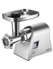 ��������� REDMOND MG-501 (�����������)