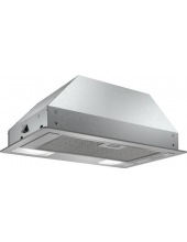  BOSCH DLN52AC70