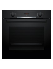 ������������� ������� ���� BOSCH HBA554EB3