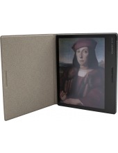 ������� 2 (������, �����)