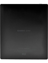 ������� 2 (������, �����)