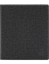 ������� 2 (������, �����)