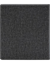 ������� 2 (������, �����)