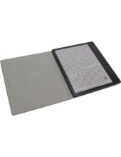 ������� 2 (������, �����)