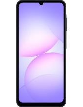 Galaxy A07 SM-A075F 4GB/128GB ()