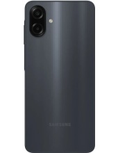 Galaxy A07 SM-A075F 4GB/128GB ()