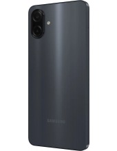 Galaxy A07 SM-A075F 4GB/128GB ()