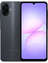  SAMSUNG Galaxy A07 SM-A075F 4GB/128GB ()