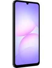 Galaxy A07 SM-A075F 6GB/128GB ()