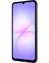Galaxy A07 SM-A075F 6GB/128GB ()