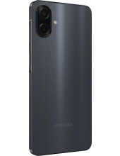 Galaxy A07 SM-A075F 6GB/128GB ()