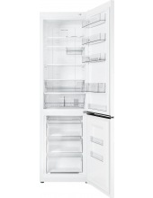 ХМ-4626-109-NW ХМ-4626-109-NW