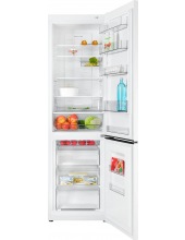 ХМ-4626-109-NW ХМ-4626-109-NW