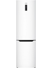 ������������ ����������� ATLANT ��-4626-109-NW