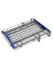 MLP45230 Light Beam Inverter Wi-Fi