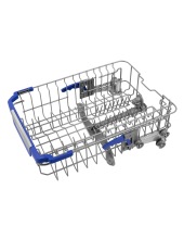 MLP45230 Light Beam Inverter Wi-Fi