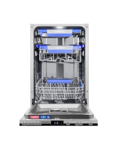 MLP45230 Light Beam Inverter Wi-Fi