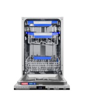 MLP45230 Light Beam Inverter Wi-Fi