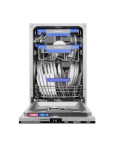 MLP45230 Light Beam Inverter Wi-Fi