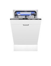 MLP45230 Light Beam Inverter Wi-Fi