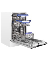 MLP45230 Light Beam Inverter Wi-Fi