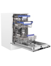 MLP45230 Light Beam Inverter Wi-Fi