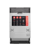 MLP45230 Light Beam Inverter Wi-Fi