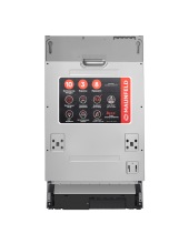 MLP45330T Smart Beam Inverter Wi-Fi