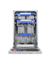 MLP45330T Smart Beam Inverter Wi-Fi