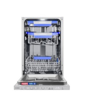 MLP45330T Smart Beam Inverter Wi-Fi