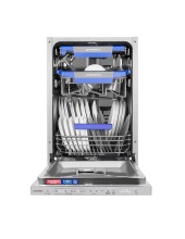 MLP45330T Smart Beam Inverter Wi-Fi