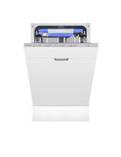 MLP45330T Smart Beam Inverter Wi-Fi