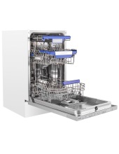 MLP45330T Smart Beam Inverter Wi-Fi