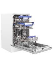 MLP45330T Smart Beam Inverter Wi-Fi