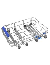 MLP45331T Light Beam Wi-Fi