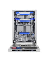 MLP45331T Light Beam Wi-Fi