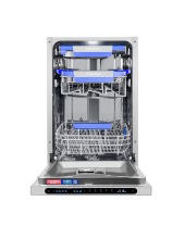 MLP45331T Light Beam Wi-Fi