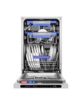 MLP45331T Light Beam Wi-Fi