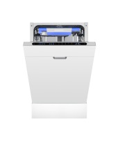 MLP45331T Light Beam Wi-Fi