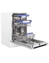 MLP45331T Light Beam Wi-Fi