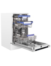 MLP45331T Light Beam Wi-Fi