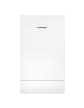 MLP45331T Light Beam Wi-Fi