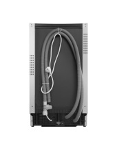 MLP45331T Light Beam Wi-Fi