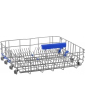 MLP60230 Light Beam Inverter Wi-Fi