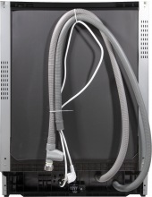 MLP60230 Light Beam Inverter Wi-Fi