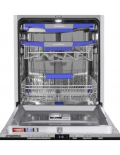 MLP60230 Light Beam Inverter Wi-Fi