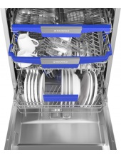 MLP60230 Light Beam Inverter Wi-Fi