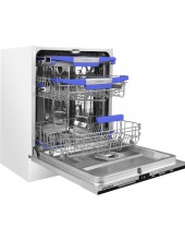 MLP60230 Light Beam Inverter Wi-Fi