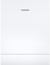 MLP60230 Light Beam Inverter Wi-Fi