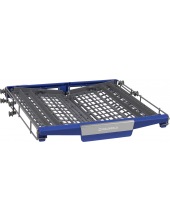 MLP60230 Light Beam Inverter Wi-Fi